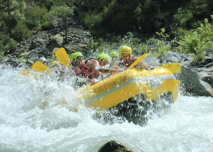 The Valley Hotel Ölüdeniz