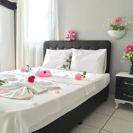 The Valley Otel 2*