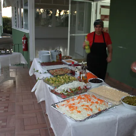 The Valley 2* Ολουντενίζ