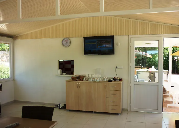 The Valley Отель 2*