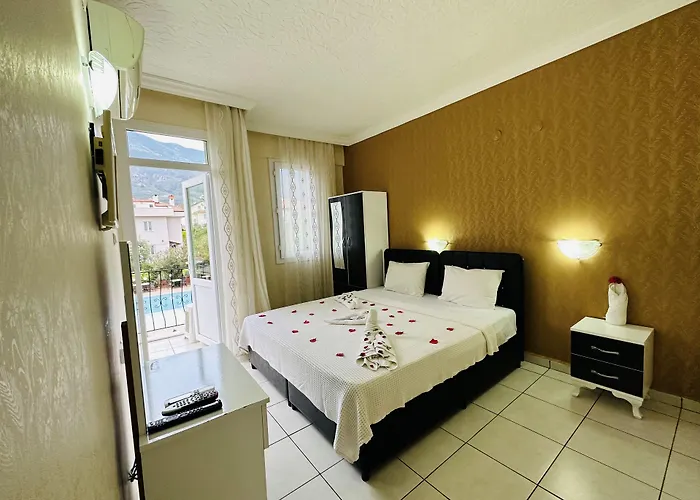 The Valley 2* Ολουντενίζ